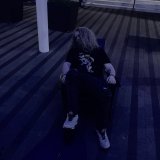 Session Singer, Vocalist, Songwriter - triss