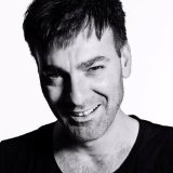 Music Producer - alexzed
