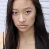 Session Singer, Vocalist, Songwriter and Music Producer - annatn998