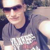 Music Producer - araas