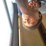 Session Singer, Vocalist, Songwriter - mwhit2