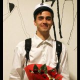 Music Producer - baloo7