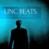 Music Producer - linc