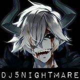 dj5nightmare