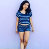 jaydeplaza