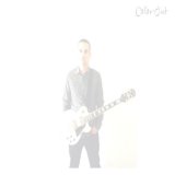 Session Singer, Vocalist, Songwriter - coloroutmusic
