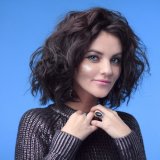 Session Singer, Vocalist, Songwriter - lisa_grail