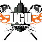 urbangolfunit