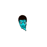 touamiothman