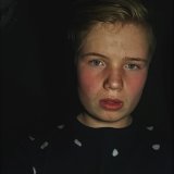 trym3t