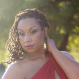 Session Singer, Vocalist, Songwriter - melodye
