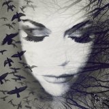 heather_c