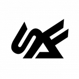 setaf