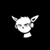 r3bbit