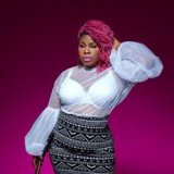Session Singer, Vocalist, Songwriter - nagem