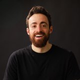 Session Singer, Vocalist, Songwriter - brianjtuck
