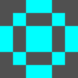 Music Producer - luker