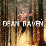 Session Singer, Vocalist, Songwriter - DeanRavenMusic