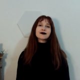 Session Singer, Vocalist, Songwriter - thelooniesttoon