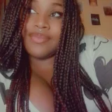 Session Singer, Vocalist, Songwriter - taya_deeanne