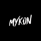 mykon