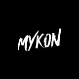 MYKON