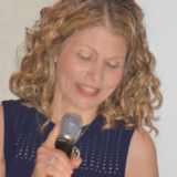 Session Singer, Vocalist, Songwriter - egleiche