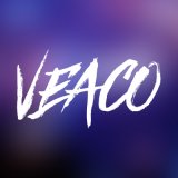 veaco