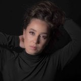 Session Singer, Vocalist, Songwriter - helga_k