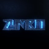 zymbio