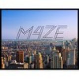 Music Producer - m4zeofficial