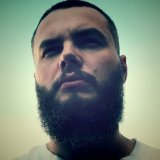 Session Singer, Vocalist, Songwriter - aladdinhappy