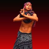 Session Singer, Vocalist, Songwriter and Music Producer - anthesianz