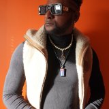 Session Singer, Vocalist, Songwriter - elvirusd