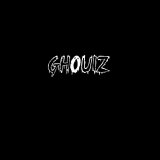 Music Producer - ghoulz
