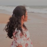 Session Singer, Vocalist, Songwriter - anuofficial