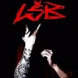 Session Singer, Vocalist, Songwriter - lilsad_boy
