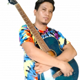 rj_salestv12