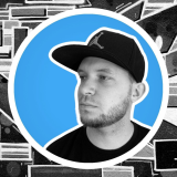 Music Producer - drive