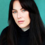 Session Singer, Vocalist, Songwriter - enya_angel