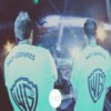 wkndgngstrs
