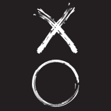 xando