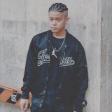 Session Singer, Vocalist, Songwriter - k-dream