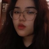 Session Singer, Vocalist, Songwriter - mdlngo