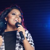 Session Singer, Vocalist, Songwriter - soumyasmusic