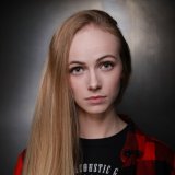 katherineoday