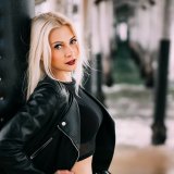 konovajulia9