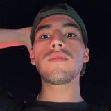 Music Producer - tetchycrowd