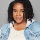 Session Singer, Vocalist, Songwriter - tamrah