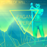 Music Producer - pagan_opera